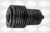 SASIC 4006125 Bellow, steering