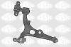 SASIC 5203943 Track Control Arm