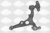 SASIC 5213643 Track Control Arm