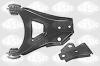 SASIC 4003210 Track Control Arm