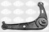 SASIC 4003368 Track Control Arm