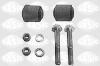 SASIC 4005416 Repair Kit, ball joint