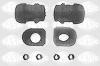 SASIC 4155410 Repair Kit, stabilizer suspension