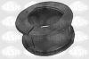 SASIC 9001585 Bush, steering shaft