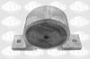 SASIC 9002524 Holder, engine mounting