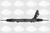 SASIC 7006017 Steering Gear