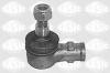SASIC 9005233 Ball Joint