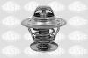 SASIC 9000161 Thermostat, coolant