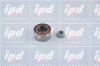 IPD 30-1002K (301002K) Wheel Bearing Kit