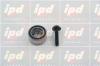 IPD 30-1029 (301029) Wheel Bearing Kit