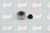 IPD 30-7841 (307841) Wheel Bearing Kit