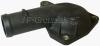 JP GROUP 121041005 Coolant Flange