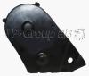 JP GROUP 109046001 Replacement part