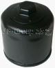 JP GROUP 115060003 Replacement part
