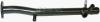 JP GROUP 121060013 Coolant Tube