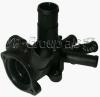 JP GROUP 121060010 Coolant Flange