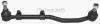 JP GROUP 880322169 Tie Rod End