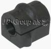 JP GROUP 880350104 Repair Kit, stabilizer coupling rod