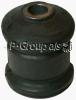 JP GROUP 880352351 Replacement part