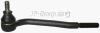 JP GROUP 880322175 Tie Rod End
