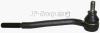 JP GROUP 880322176 Tie Rod End