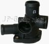 JP GROUP 121067014 Replacement part
