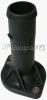 JP GROUP 121068003 Coolant Flange