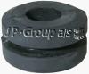 JP GROUP 880436943 Rubber Buffer, suspension