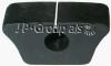 JP GROUP 880444330 Stabiliser Mounting