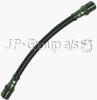 JP GROUP 880562321 Brake Hose