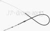 JP GROUP 880522552 Replacement part