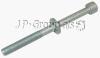 JP GROUP 880607685 Replacement part
