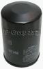 JP GROUP 115098007 Oil Filter
