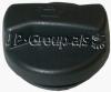 JP GROUP 103100004 Replacement part
