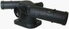 JP GROUP 121100007 Replacement part