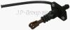 JP GROUP 880679323 Master Cylinder, clutch