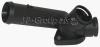 JP GROUP 121114010 Coolant Flange