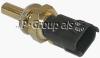 JP GROUP 881338467 Sensor, coolant temperature