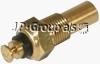 JP GROUP 881342561 Sensor, coolant temperature