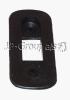 JP GROUP 807252002 Mounting Bracket, bumper