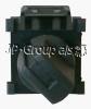 JP GROUP 959255002 Blower Switch, heating/ventilation
