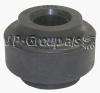 JP GROUP 881403230985 Replacement part