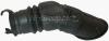 JP GROUP 419260007 Bellow, steering
