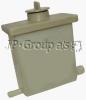 JP GROUP 422260002 Replacement part