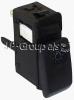 JP GROUP 941260005 Replacement part