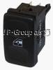 JP GROUP 959260007 Switch, window lift