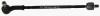 JP GROUP 422280003 Rod Assembly