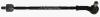 JP GROUP 422280005 Rod Assembly