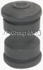 JP GROUP 881633300075 Replacement part