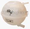 JP GROUP 121290010 Replacement part